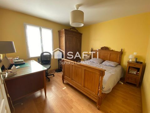photo no. 13
