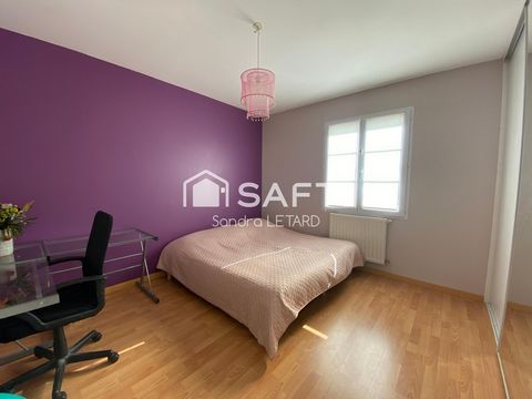 photo no. 14
