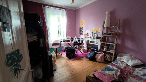 photo no. 12