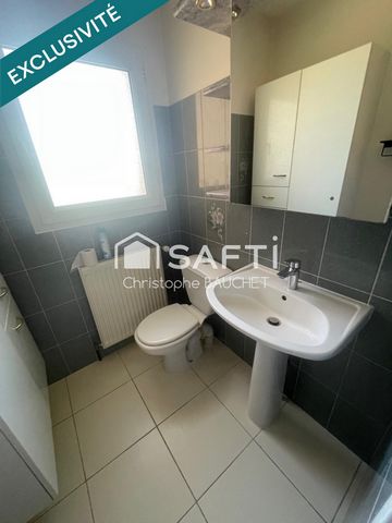 photo no. 13