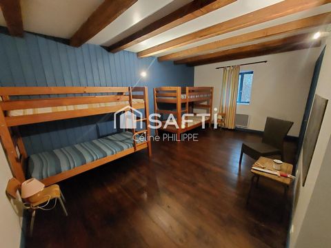 photo no. 13