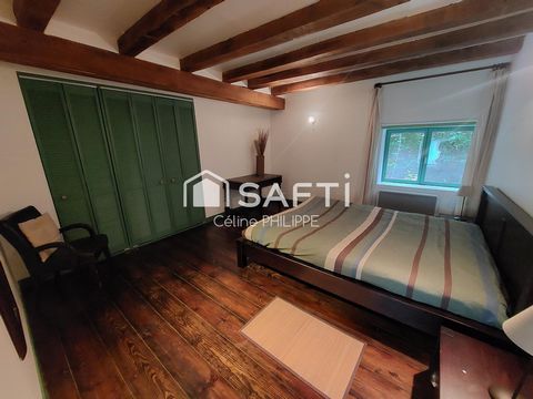 photo no. 14
