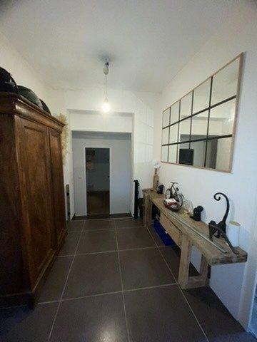 photo no. 5