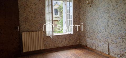 photo no. 14
