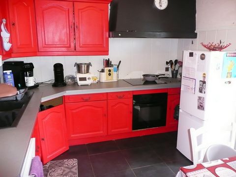 photo no. 28