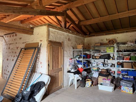 photo no. 36