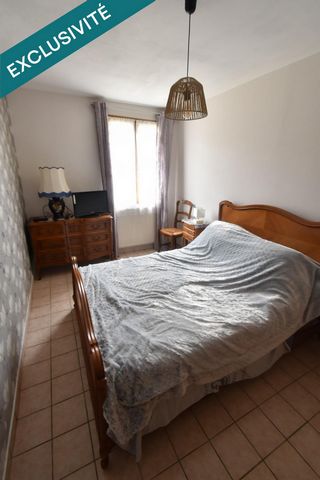 photo no. 5