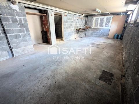 photo no. 12
