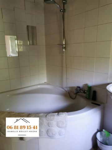 photo no. 12