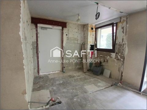 photo no. 9