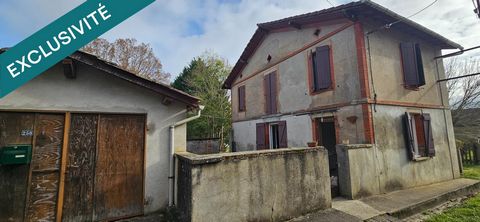 photo no. 3