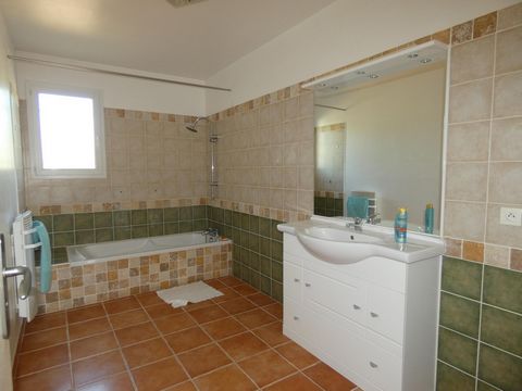 photo no. 11