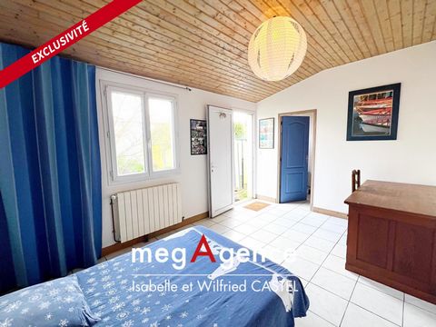 photo no. 10