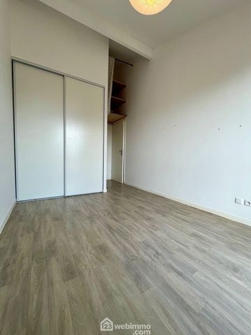 photo no. 6