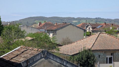 photo no. 25