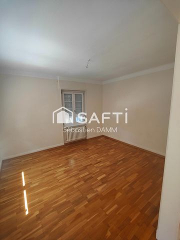 photo no. 12