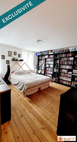 photo no. 16