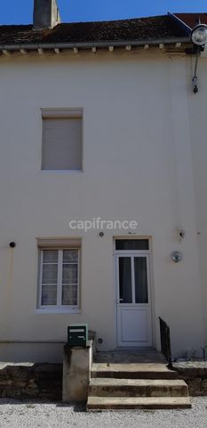 photo no. 1