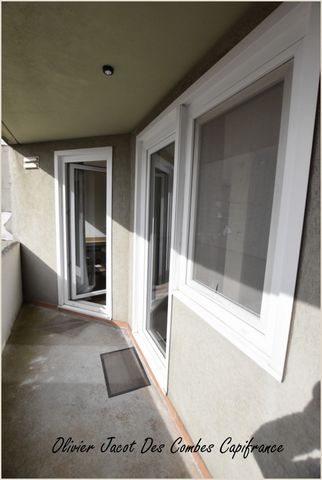 photo no. 2