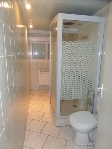 photo no. 12