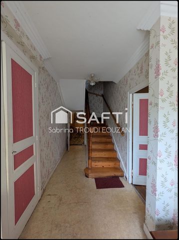 photo no. 2