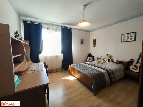 photo no. 5