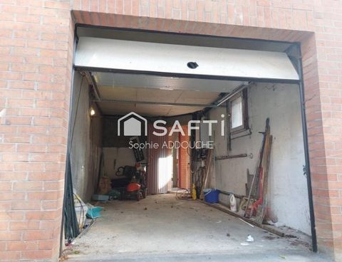 photo no. 10