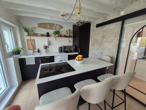maison atypique a 10 minutes de val d europe