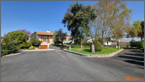 photo no. 1