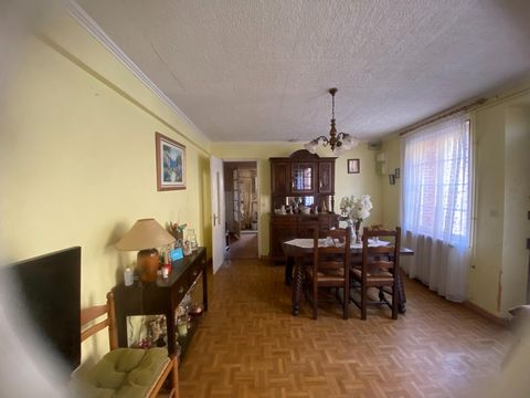 photo no. 8