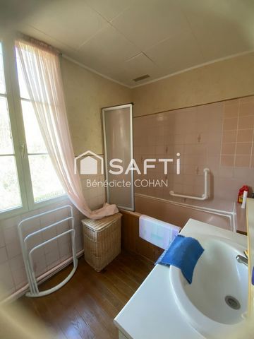 photo no. 11