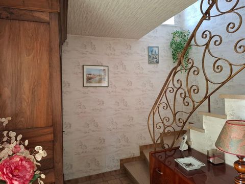 photo no. 6