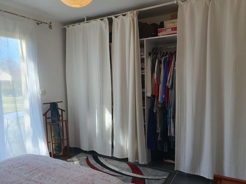 photo no. 7