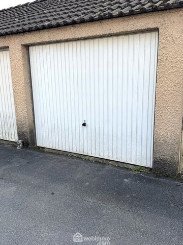 photo no. 15