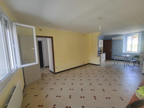 photo no. 2