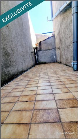 photo no. 2