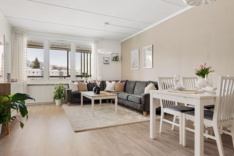 Appartement à vendre 2 pièces ABONDANCE (74)