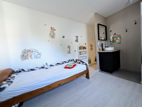 photo no. 8