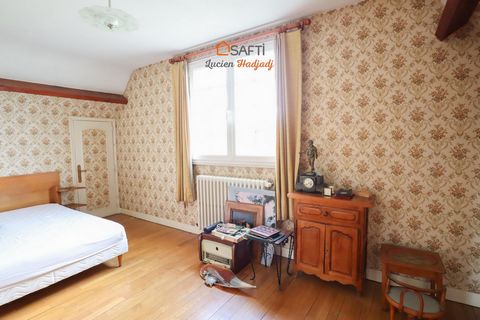 photo no. 6