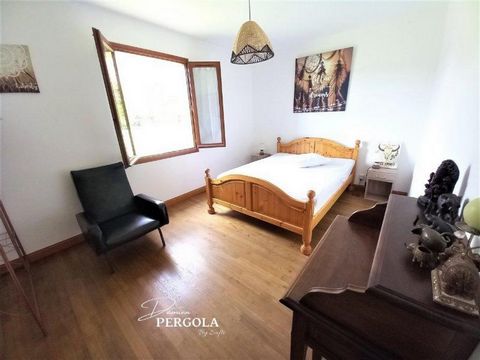 photo no. 13