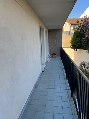 photo no. 12