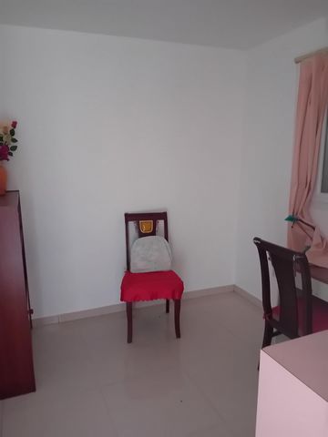 photo no. 5