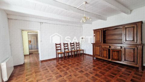 photo no. 3