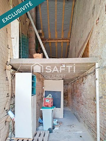 photo no. 6