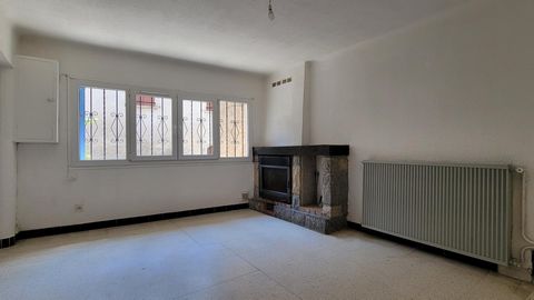 photo no. 6