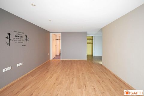 photo no. 15