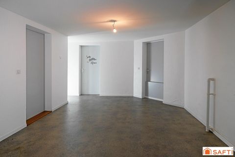 photo no. 16