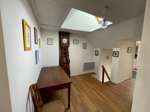 photo no. 9