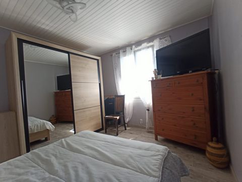 photo no. 5