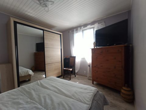 photo no. 8